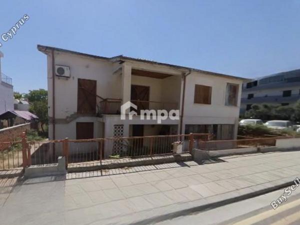 plot for sale lykavitos nicosia 8291414 image 14045677