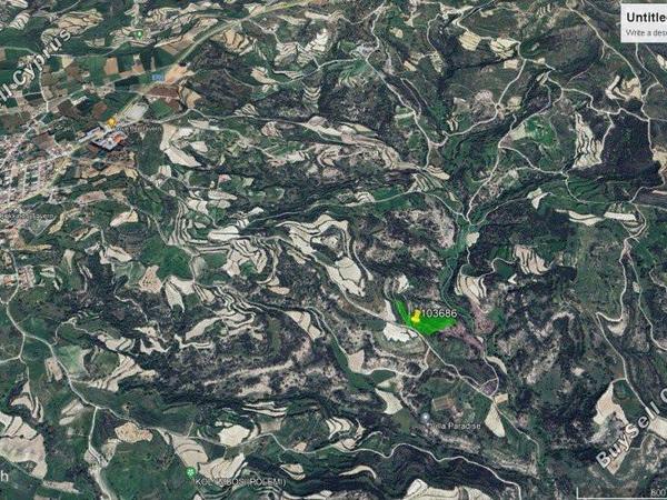 plot for sale polemi paphos 8237414 image 14228811