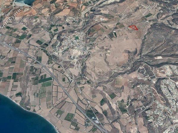 plot for sale souskiou paphos 1684414 image 4402630