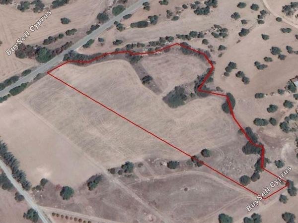 plot for sale souskiou paphos 1684414 image 4402631