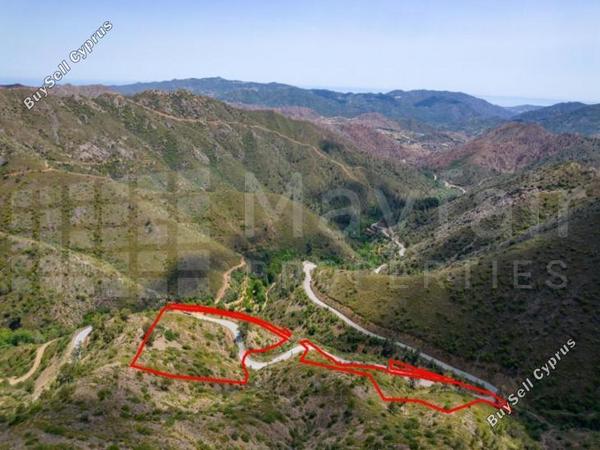 plot for sale sykopetra limassol 7871414 image 11381230