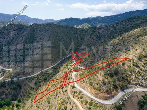 plot for sale sykopetra limassol 7871414 image 11381231