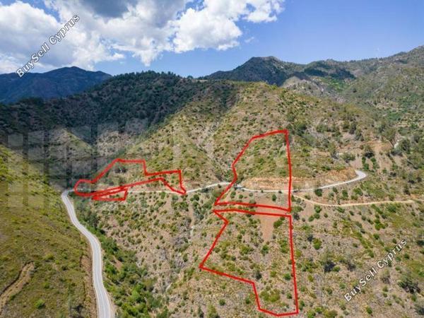 plot for sale sykopetra limassol 7871414 image 11381232