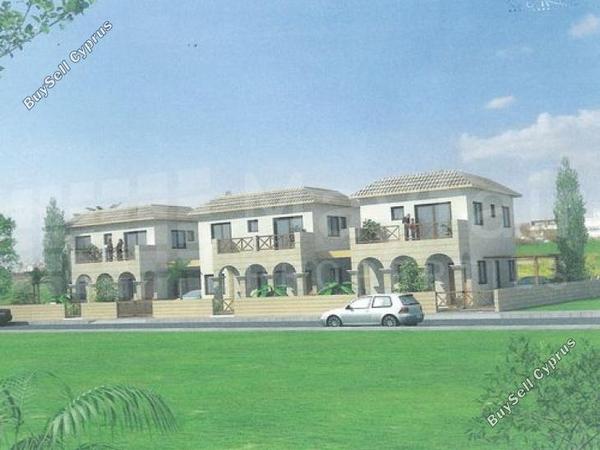 plot for sale xylofagou larnaca 7870414 image 11377828