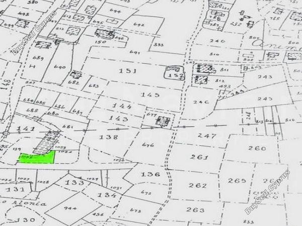 plot for sale xylofagou larnaca 7870414 image 11377829
