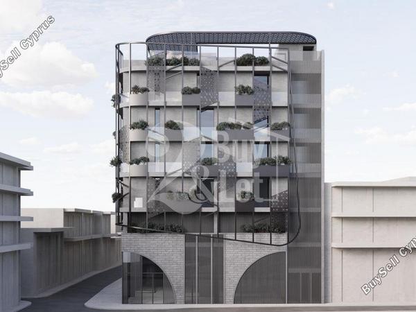 plot off market limassol municipality limassol 7644414 image 15917666