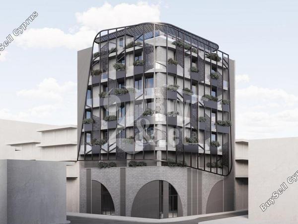 plot off market limassol municipality limassol 7644414 image 15917667