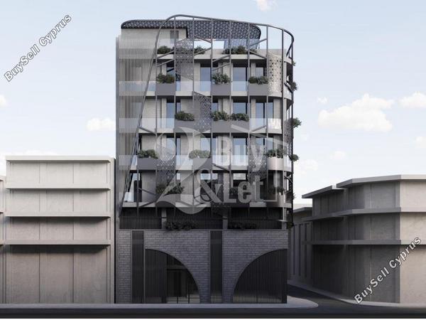 plot off market limassol municipality limassol 7644414 image 15917668