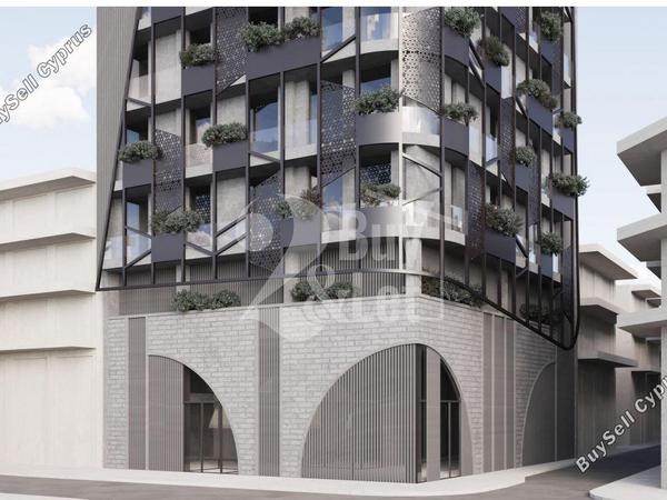 plot off market limassol municipality limassol 7644414 image 15917671