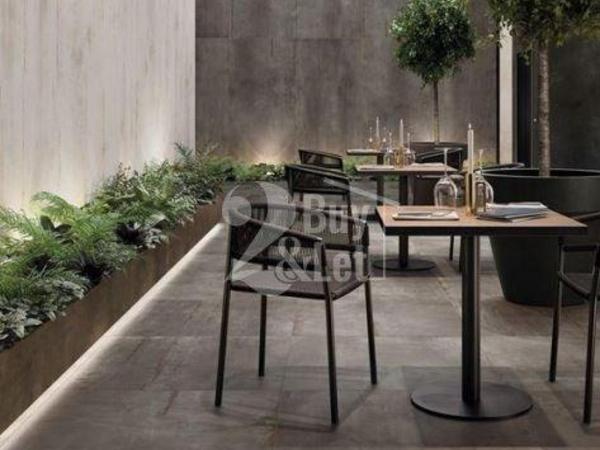 plot off market limassol municipality limassol 7644414 image 15917673
