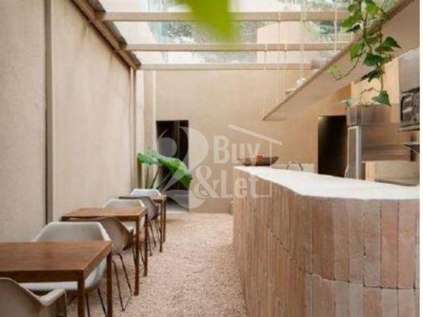 plot off market limassol municipality limassol 7644414 image 15917674