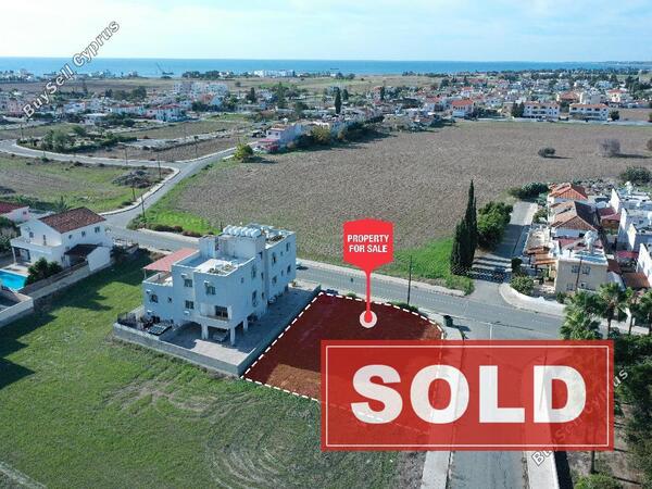 plot sold pervolia larnaca 967414 image 883873