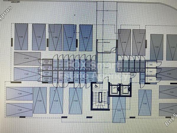 studio apartment for sale dekeleia larnaca 8587414 image 15684920