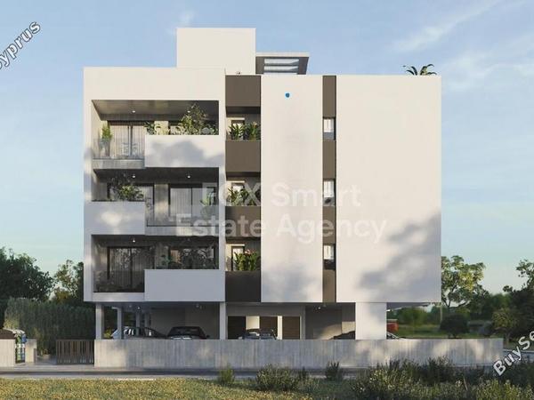 studio apartment for sale dekeleia larnaca 8587414 image 15684928