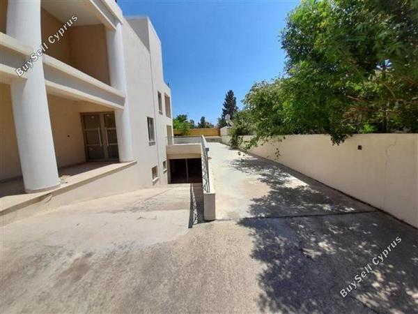 studio building for sale agios dometios nicosia 1069414 image 16273448