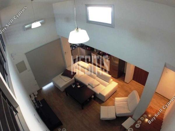 studio building for sale strovolos nicosia 1282414 image 10497035