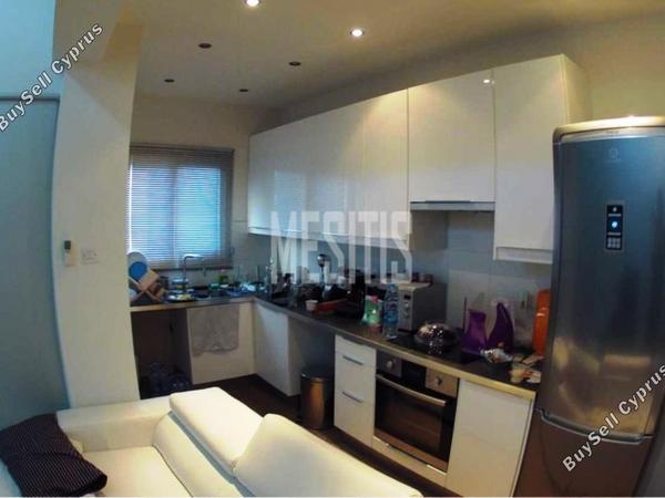 studio building for sale strovolos nicosia 1282414 image 10497036