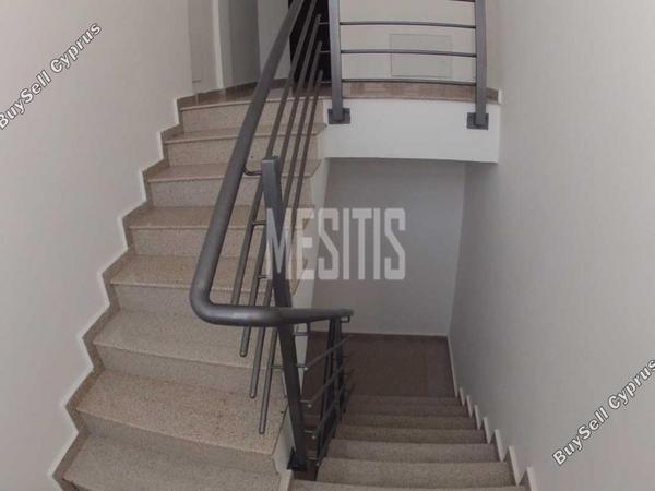 studio building for sale strovolos nicosia 1282414 image 10497037