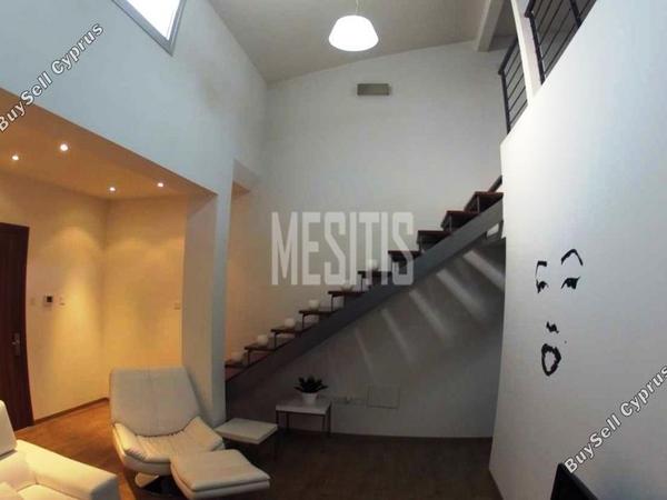 studio building for sale strovolos nicosia 1282414 image 10497038