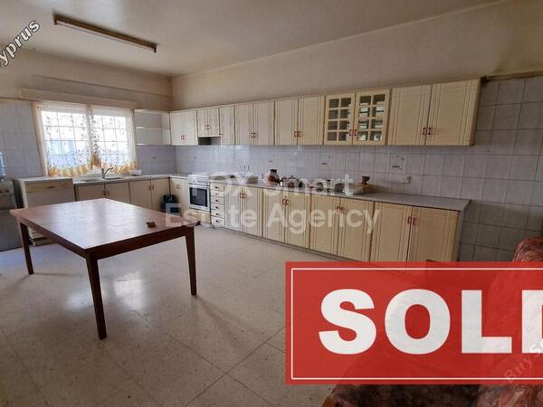 studio building sold larnaca municipality larnaca 1225414 image 2321327