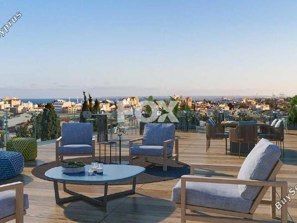 studio commercial building for rent katholiki limassol 7513414 image 14614366