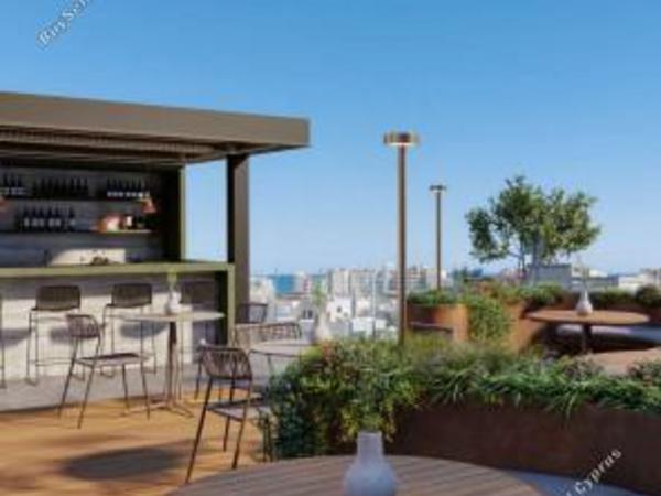 studio commercial building for rent katholiki limassol 7513414 image 14614368