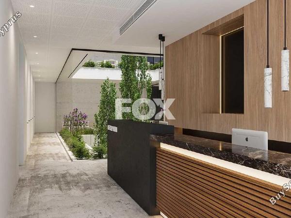 studio commercial building for rent katholiki limassol 7513414 image 14614370