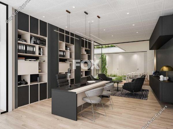 studio commercial building for rent katholiki limassol 7513414 image 14614373