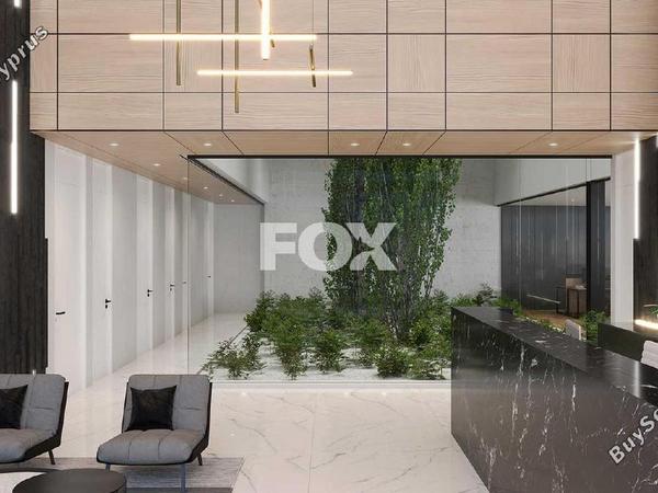studio commercial building for rent katholiki limassol 7513414 image 14614376