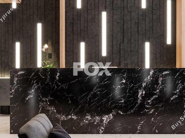 studio commercial building for rent katholiki limassol 7513414 image 14614377