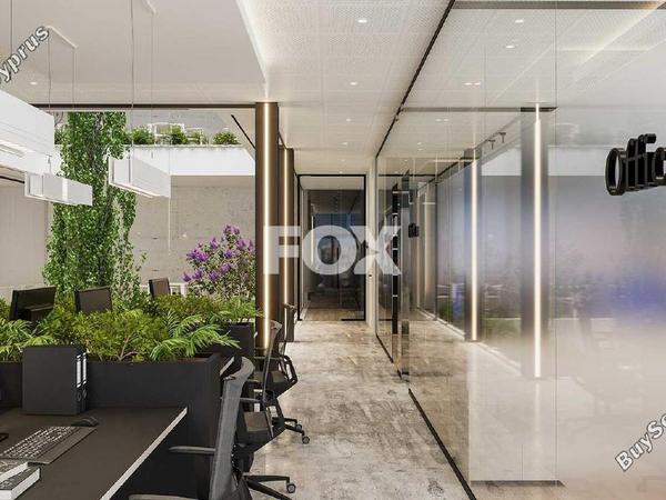 studio commercial building for rent katholiki limassol 7513414 image 14614382
