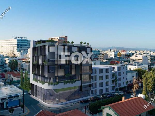 studio commercial building for rent katholiki limassol 7513414 image 14614387