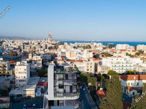 studio commercial building for rent katholiki limassol 7513414 image 14614388