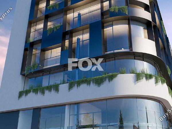 studio commercial building for rent katholiki limassol 7513414 image 14614391