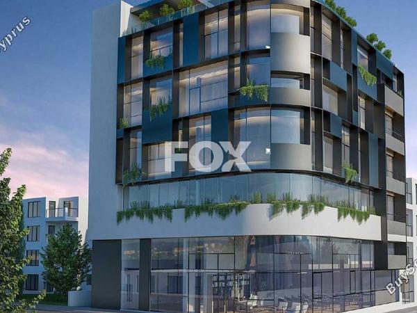 studio commercial building for rent katholiki limassol 7513414 image 14614395