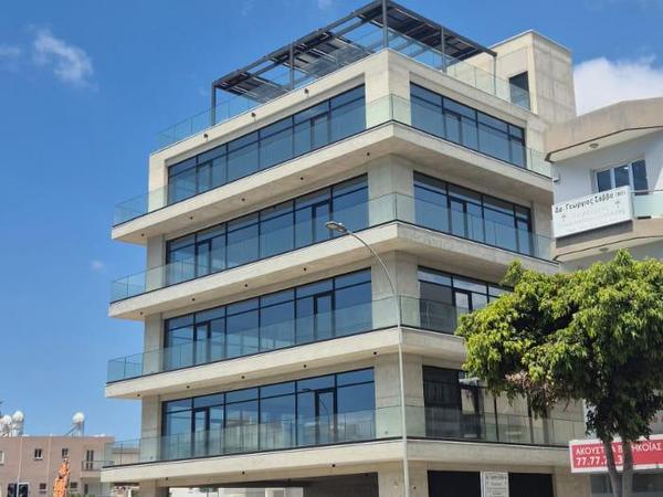 studio commercial building for rent moni limassol 8936414 image 17640178
