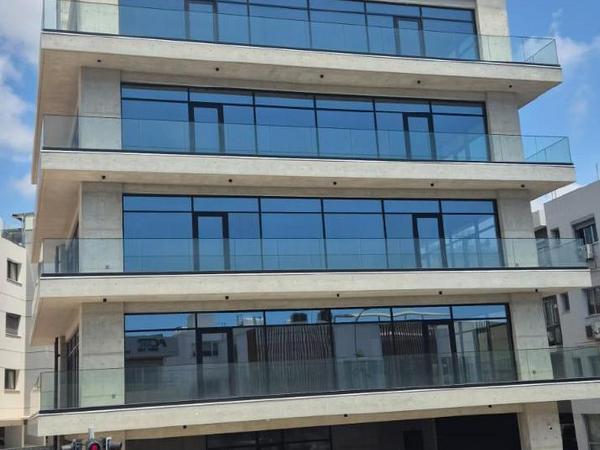 studio commercial building for rent moni limassol 8936414 image 17640179