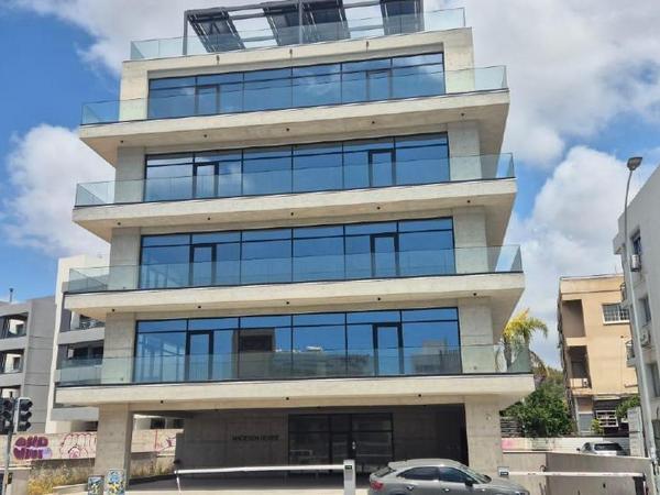 studio commercial building for rent moni limassol 8936414 image 17640181