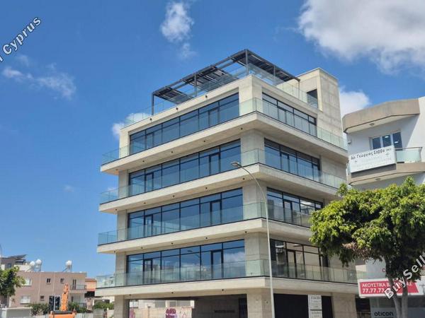studio commercial building for rent moni limassol 8936414 image 17640183