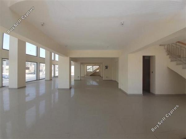 studio commercial building for sale agios dometios nicosia 1069414 image 16273450