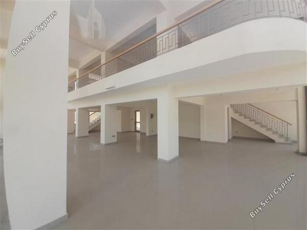 studio commercial building for sale agios dometios nicosia 1069414 image 16273452