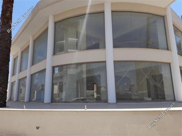 studio commercial building for sale agios dometios nicosia 1069414 image 16683200