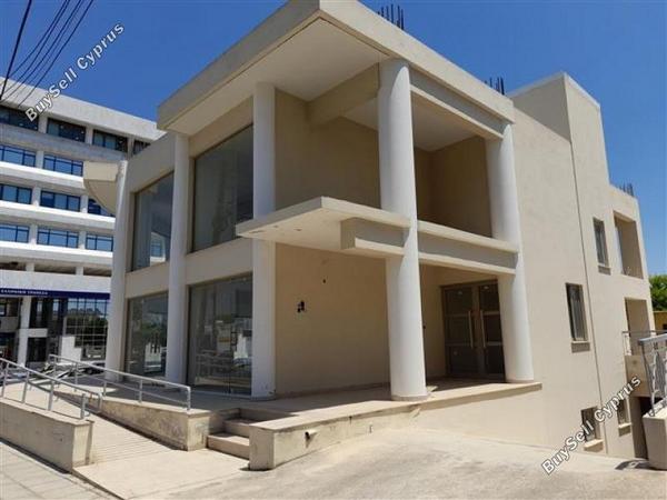 studio commercial building for sale agios dometios nicosia 1069414 image 16713951