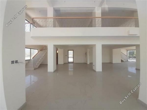 studio commercial building for sale agios dometios nicosia 1069414 image 17233250