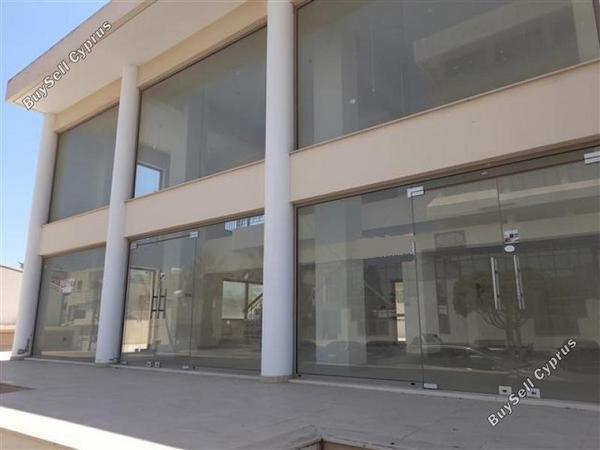 studio commercial development for sale agios dometios nicosia 1069414 image 16556295