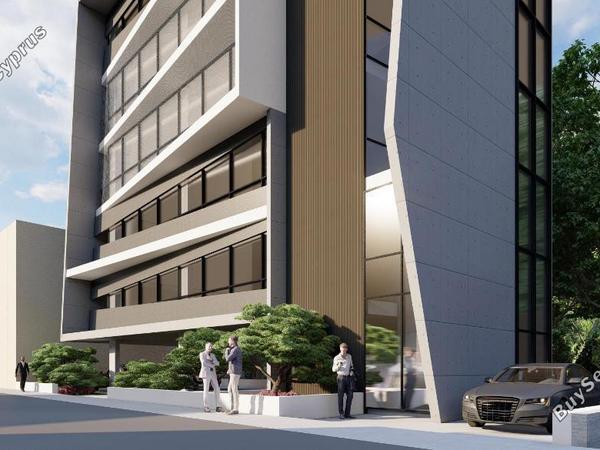 studio mixed use project for sale strovolos nicosia 923414 image 14571262