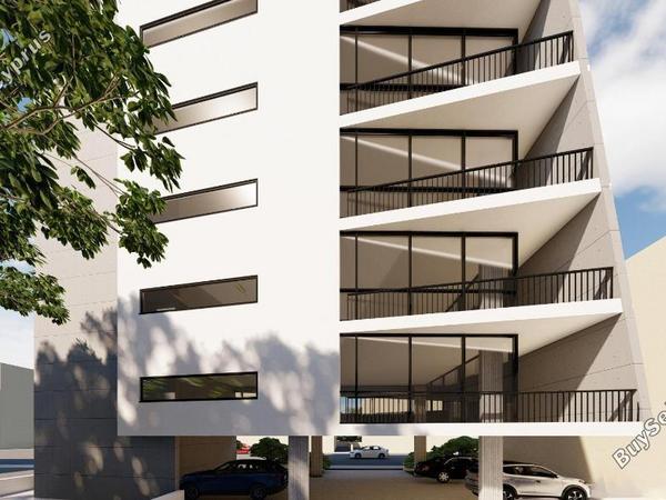 studio mixed use project for sale strovolos nicosia 923414 image 14571263