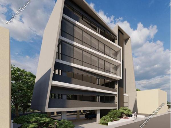 studio mixed use project for sale strovolos nicosia 923414 image 14571264