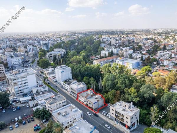 studio mixed use project for sale strovolos nicosia 923414 image 2904024