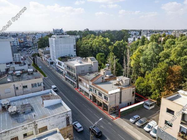 studio mixed use project for sale strovolos nicosia 923414 image 2904034
